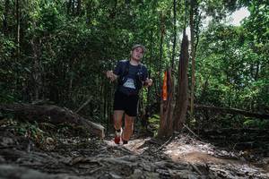 BIB: 
                            <button type="button" onclick="openModal(25800460)" class="btn btn-primary btn-sm float-right btn-popup" data-toggle="modal" data-target=".modal-high-quality">
                        <i class="fas fa-shopping-cart"></i> Add to Cart
                    </button>
                                            <button type="button" onclick="isThisMe(25800460, true)" class="btn btn-success btn-sm float-right btn-popup btn-isme hidden" data-toggle="tooltip" data-placement="bottom" title="นี่คือรูปของคุณใช่ไหม คลิกที่นี่เพื่อเอาเข้าอัลบั้ม">
                        <i class="fas fa-plus"></i> Add to album
                    </button>
                    <button type="button" onclick="isThisMe(25800460, false)" class="btn btn-warning btn-sm float-right btn-popup btn-isnotme hidden">
                        <i class="fas fa-ban"></i> Remove from album
                    </button>